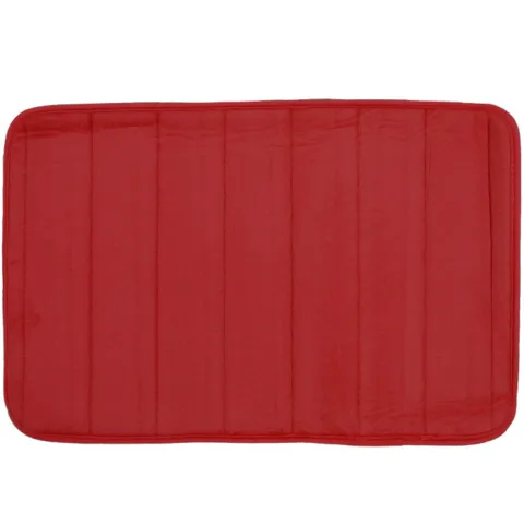 Ollipet Vandabsorberende Memoryfoam bademåtte
