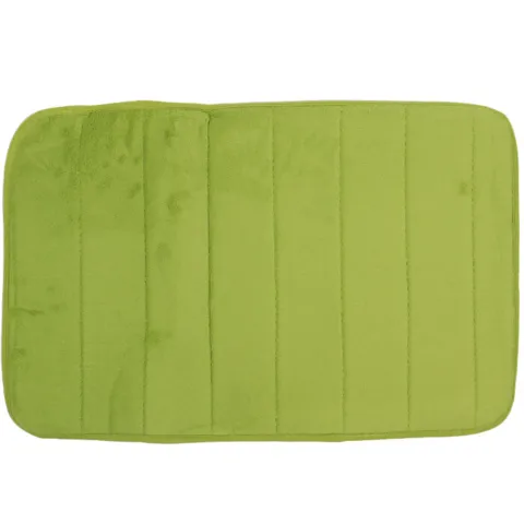 Vandabsorberende måtte | Lime