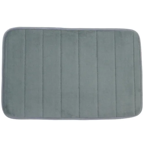 Ollipet Vandabsorberende Memoryfoam bademåtte