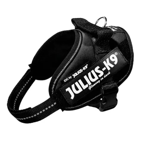 Julius K9 IDC hundesele