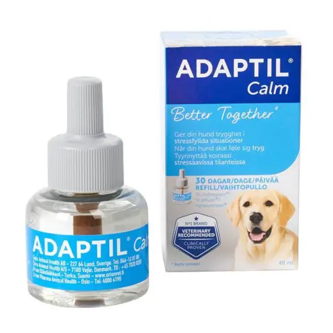 Adaptil Calm Refill 48ml