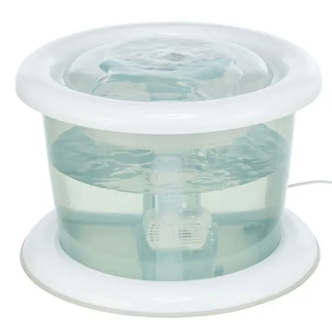 Trixie Bubble Stream vanddispenser | 3 L