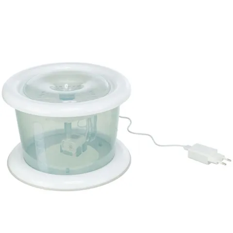 Trixie Bubble Stream vanddispenser | 3 L