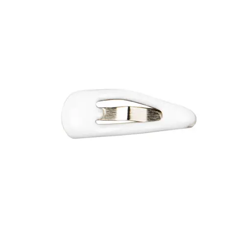 Mini hårspænde | 2 cm
