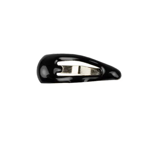 Mini hårspænde | 2 cm