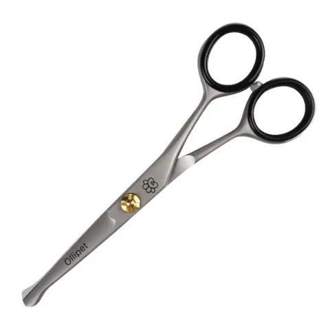 Ollipet potesaks | Satin 4,8"