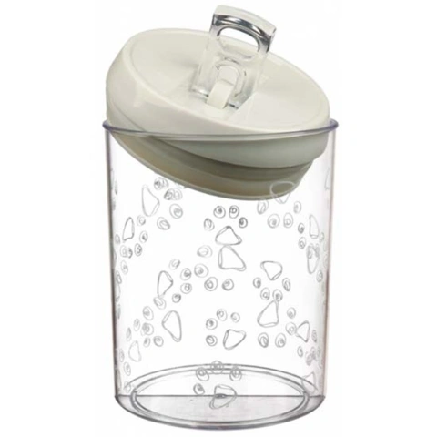 Trixie Krukke til godbidder eller foder 1,5L