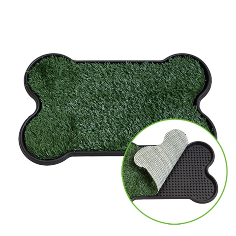 Pet Potty Dog Relief
