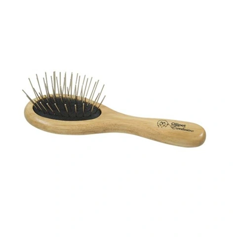 Ollipet Exclusive Tiny Miracle Brush