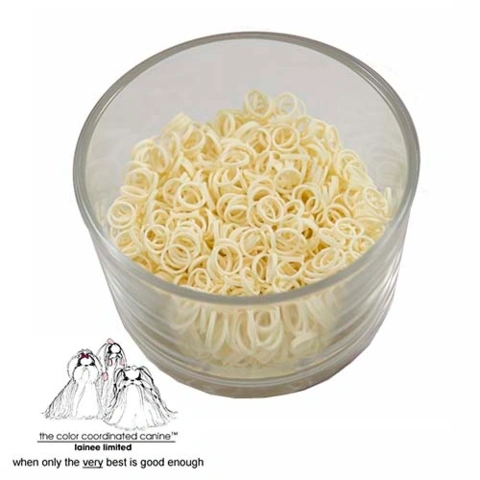 Lainee Wrap elastik 10 mm | 850 stk
