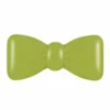 Rainbow Topsløjfe | Lime