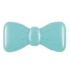 Rainbow Topsløjfe | Mint