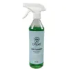 Air Cleaner | Ollipet