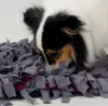 Activity Snusetæppe | Aktivitetslegetøj