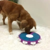 Nina Ottosson Dog Twister | niveau 3
