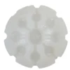 Glow Streak LED hundebold