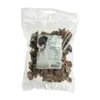 Snack'it Kyllingemave 200g vist i pose