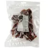Snack'it Hestehud langtidsholdbar tyggesnack til hunde