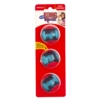 Kong Squeezz Action bold small