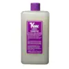 KW | Loppeshampoo | 500 ml