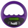 halo Microship Scanner fra Cotonshoppen.dk | Lilla
