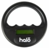 halo Microship Scanner fra Cotonshoppen.dk | Sort