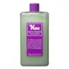 KW Special shampoo | 500 ml