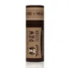 PawTection Stick | Natural Dog Company
