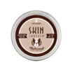 Skin Soother | Natural Dog Company