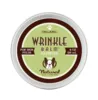 Wrinkle Balm til hudfolder | Natural Dog Company