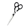 Ollipet Basic groomingsaks 6"