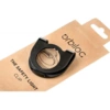 Orbiloc | Dual Clip