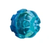 KONG Rewards Ball | Large