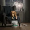 Aptus relax til hunde med nytårsangst