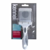 Dogman Flexible doublekarte
