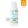 Anibio Melaflon Shampoo 250ml