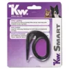 KW Filter splitter