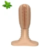 Dog Toothbrush stick | Sand