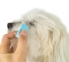 Ollipet eye sponge