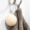 Konjac svamp pet | 100% natur
