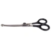 Ollipet Basic buet saks 6"