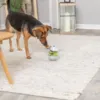 Aktivitetslegetøj til hunde fra Trixie