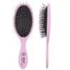 Ollipet Tangle Brush | Babylyserød