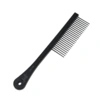 Spratts ProComb Teflon | 70