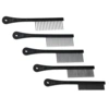 Spratts ProComb Teflon - Serie med 5 High End kamme der sælges enkeltvis