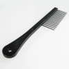 Spratts ProComb Teflon