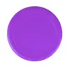 Frisbee Classic Slim | Lilla