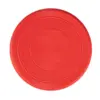 Frisbee Classic Slim | Rød