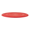 Frisbee Classic Slim | Rød