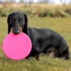 Frisbee Classic Slim